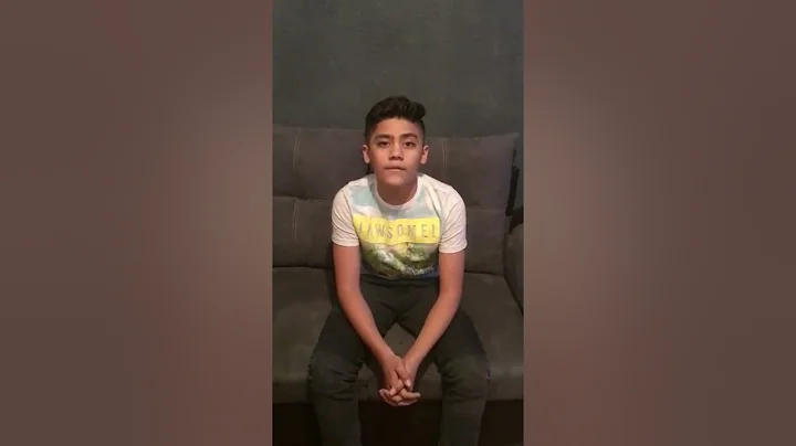 Tan grande es Dios