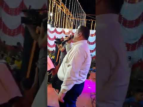 جيناكم وقت المسية 