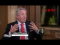 Igniting the World with Transformation / JOHN MAXWELL