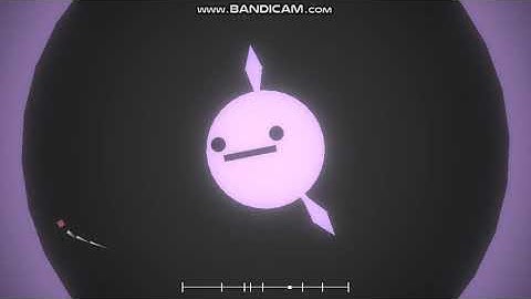 Project Arrhythmia: Alacrit by OxaLithium