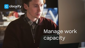 How Clockify solved our profitability