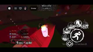 Milestone 2 1x gameplay 2