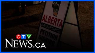 Message To Separatists