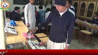 Assembling an LED Bulb 💡 | Practical Session for Electrical Students