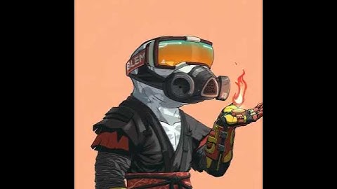 SOLANA: Cyber Frogs UPGRADED #short #shortvideo #shortsfeed