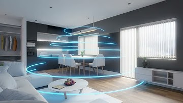 LUVI 100 Introduction Video | LUVI 100 Benefits and Features | DesignLab