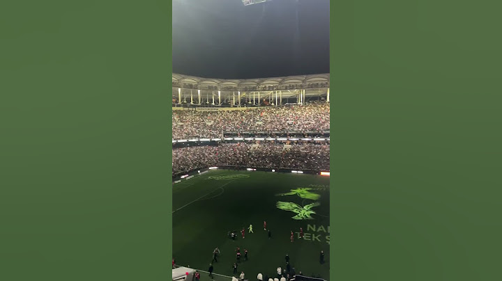 Beşiktaş-Galatasaray maç sonu #beşiktaş