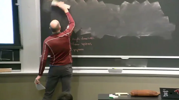 6.8210 Spring 2023 Lecture 11: Trajectory Optimization