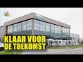 Totaal vernieuwd en klaar voor de toekomst marsman caravans mijdrecht  campingtrend