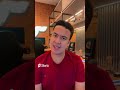 Dropshipping NÃO COMPLIQUE O FRETE PARA O SEU CLIENTE Douglas Souza #shorts