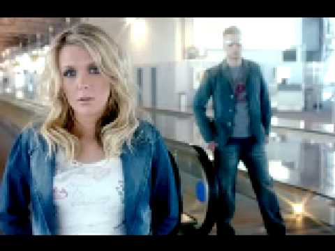 Sylver Angel On My Shoulder HQ