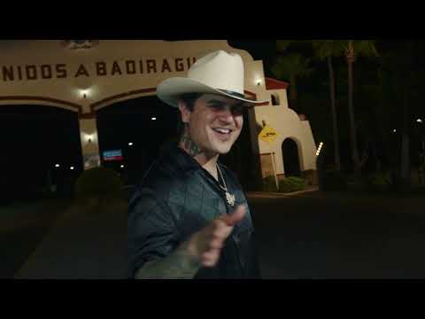 Régulo Caro - Mi Morena (Video Oficial)