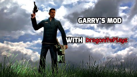 Absolute Random Killing | Garry