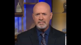 Debunking Giuliani s Lies About Search Warrants Piercing the Veil of Attorney-Client Privilege