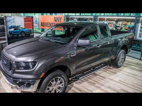 2019-ford-ranger-diesel-engine-debut,-specs-price-review