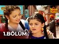 Yaralı Kalbim Geet Hint Dizisi 1 Bölüm 4K Yaralı Kalbim Geet Hint Dizisi 1 Bölüm 4K