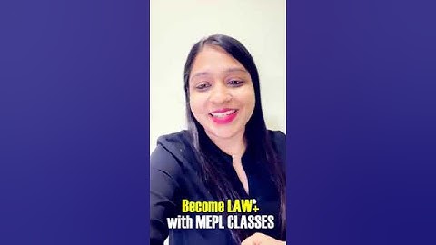 V.V Important Update 🚨 By Divya Agarwal Mam For CA/CMA Inter & CS Executive Students | MEPL