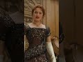 Titanic Romantic AI Music MIX 2026