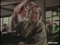 未来 北島三郎 240330