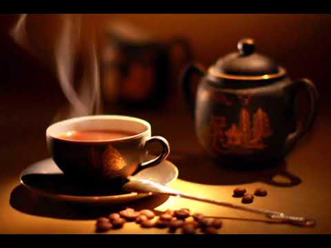 فيروز يا مية مسا