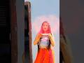 Rangi hai kabse radha #viral #holi #holispecia #trending #youtubeshorts #radha #status