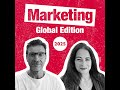 2025 Brands to Watch: 7 Emerging Power Brands Shaping the Future