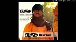 DJ Venom Cascadeur - Sans Guêbê