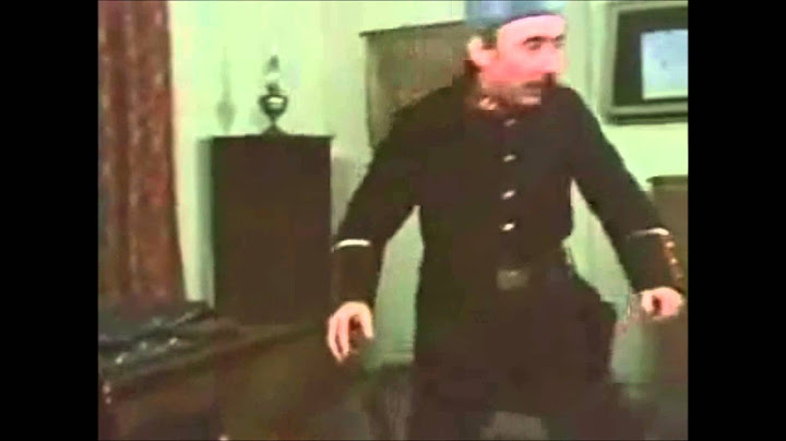 Şener Şen - Namussuz