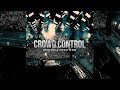 Dimitri Vegas &amp; Like Mike vs. W&amp;W - Crowd Control