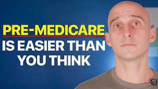 Everything You Know About Early Retiree Healthcare Is WRONG