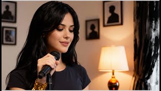 If Astra is the echo, Marge is the voice.