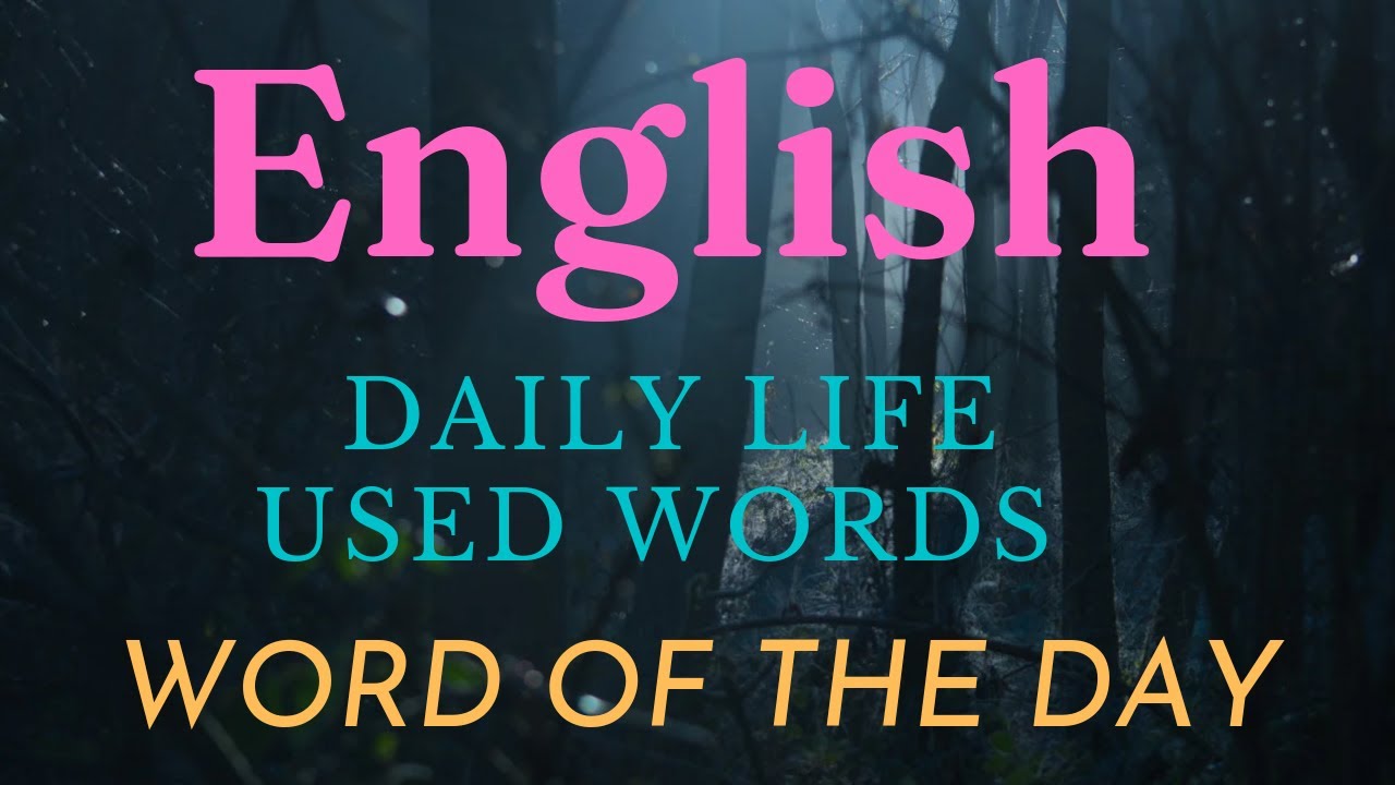 Word of the day||Arduous||word meaning||antonyms||synonyms||idioms and phrases ||daily life words