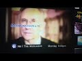 KQED/KQET "American Experience/Frontline: The Mormons" TV promo (2008) Better Version 