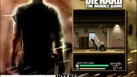 DiGi Play Now - Die Hard 4.0