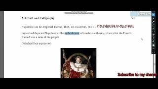 EDU 403 Quiz # 1 Correct Solution || live attempting || Please Subscribe to my chanel!