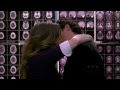 Grey's Anatomy: Love in an Elevator