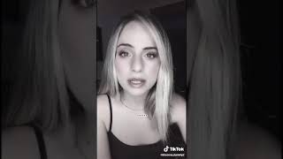 Cemre Solmaz Ve Babası