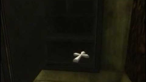 Call of Cthulhu - Chapter 2 - Attack of the Fishmen part4