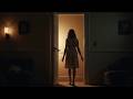 Why Your Brain Does This With The Foot-in-the-Door Technique — Manipulation Tactics Explained