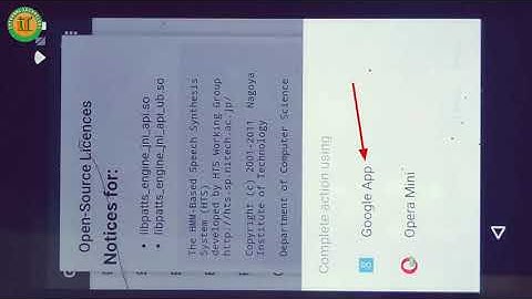 intex aqua freedom bypass frp android remove Google account by internal technology