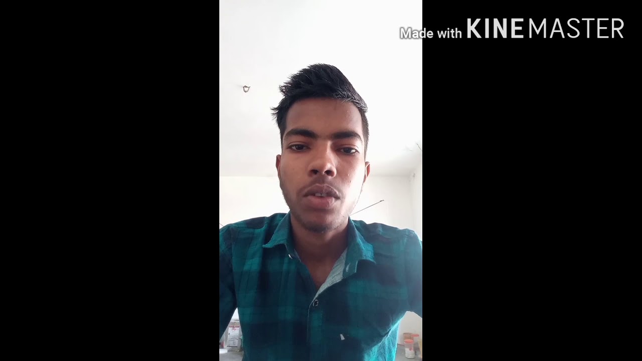 Janiye plastic bottle kaise banti hai YouTube