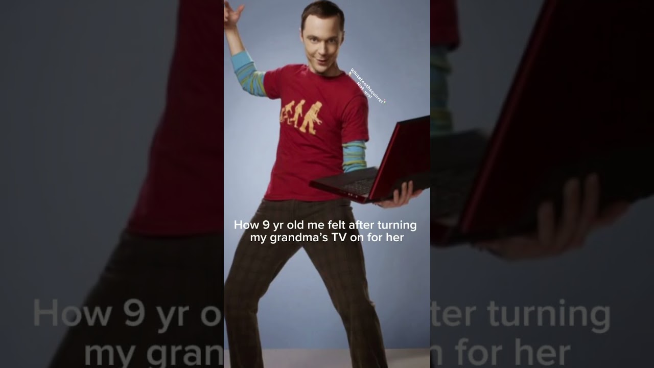 LOL ILL STOP POSTING THESE | TAGs: 