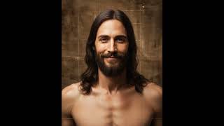 New discoveries on the Shroud of Turin inspire viral AI video of Jesus