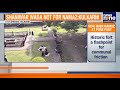 Shaniwar Wada Controversy: Muslim Women Offer Namaz, BJP Protest Sparks Outrage | Pune Fort | News9