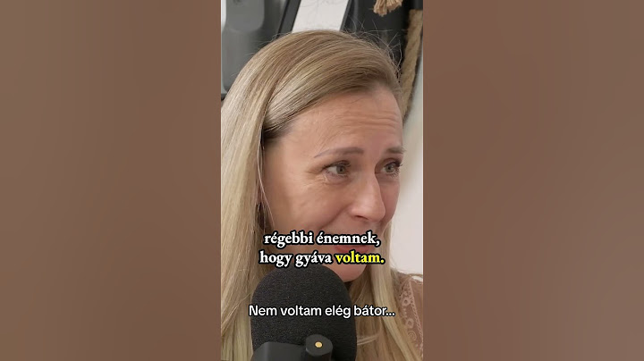 Van amikor bátorsàgot kell tanulnunk. 🧳#válás #bátorság #újén #nőjfelpodcast