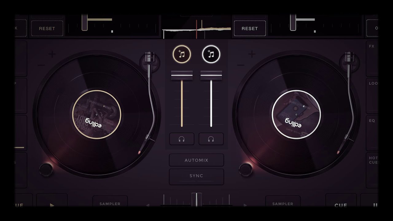 PopLord Ft Lil Baby - Call Me Daddy($Lowed) - YouTube