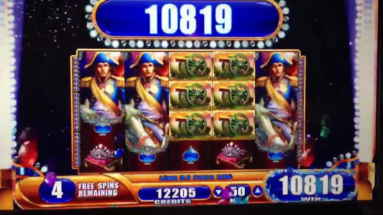 Casino slots gratis Enchanted Meadow Casino slots gratis Enchanted Meadow