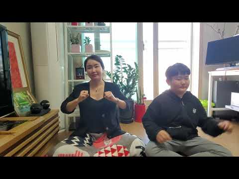 교실에서 찾은 희망