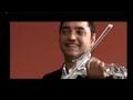 FLORIN SALAM SI OCTAVIAN FRANCEZU AU FOST ZILE-N VIATA MEA 