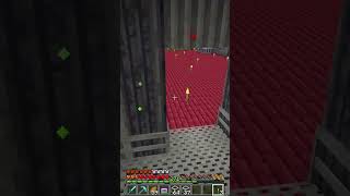 Building It Right #modded #minecraft